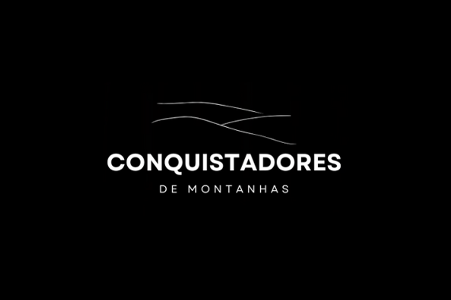 Conquistadores de Montanhas